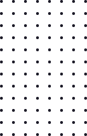 dot_1