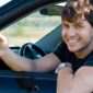 hero_bg_11_2 e1717704343237 85x85